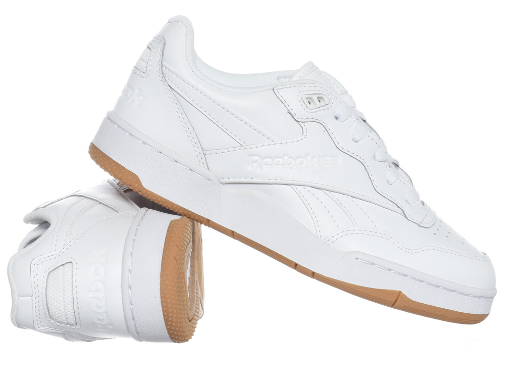 Дамски маратонки Reebok BB 4000 II