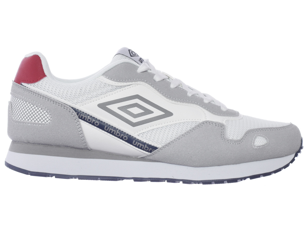 UMBRO - ABRAM LTX спортни маратонки