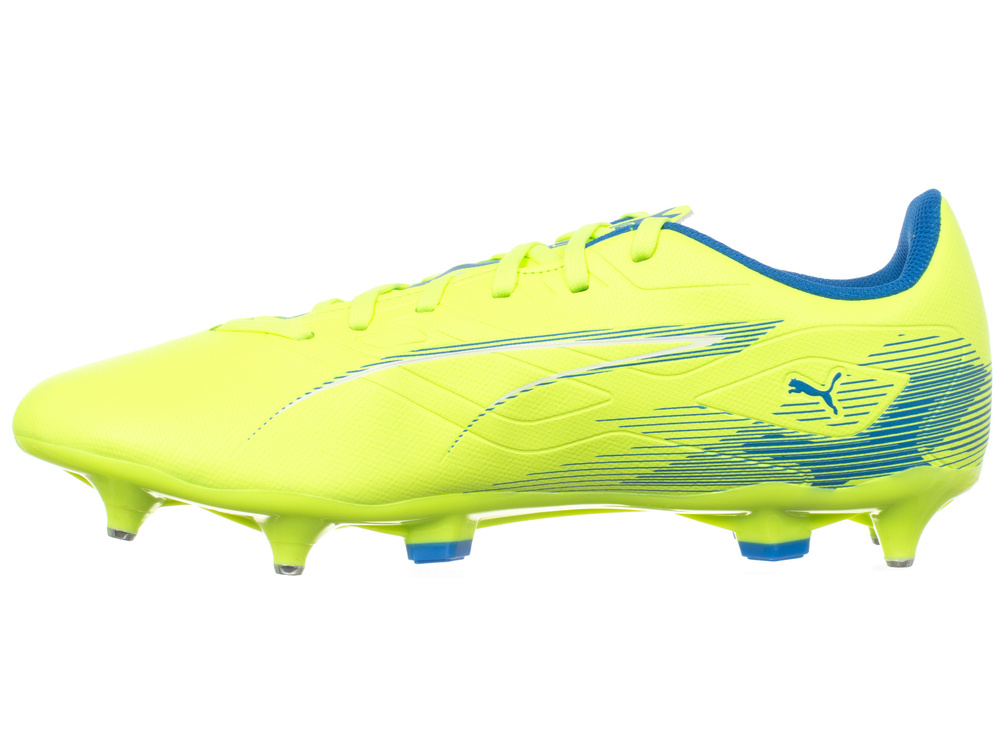 Puma Ultra 5 Play MxSG pánske kopačky