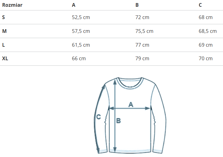 REEBOK unisex mikina CL SKATE HOODIE