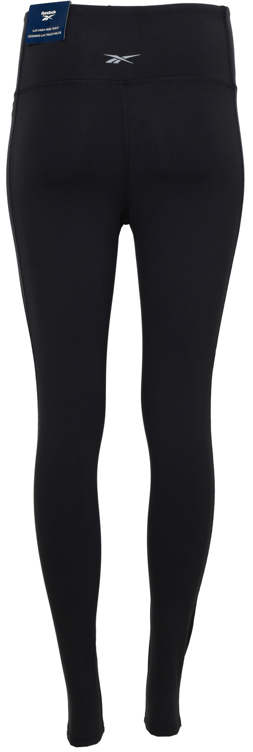 REEBOK - LUX HR TIGHT HS7780