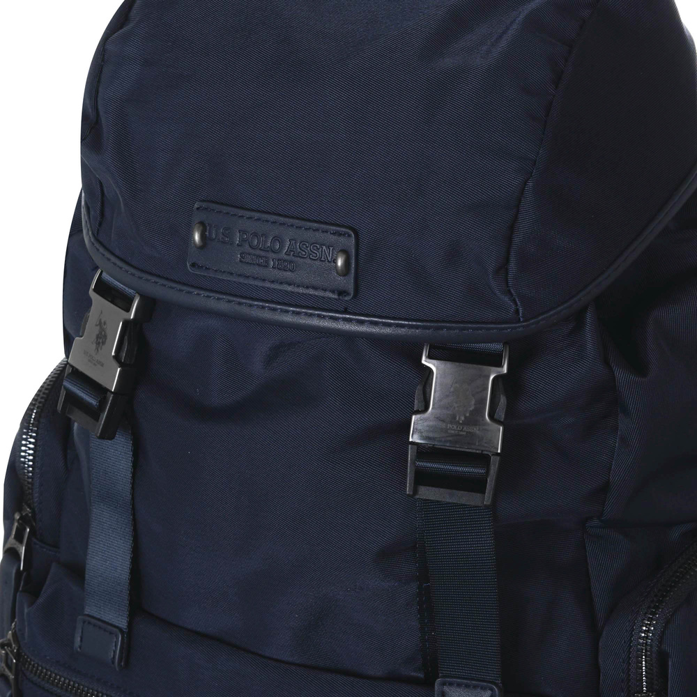 Batoh U.S. Polo Assn. St Claire
