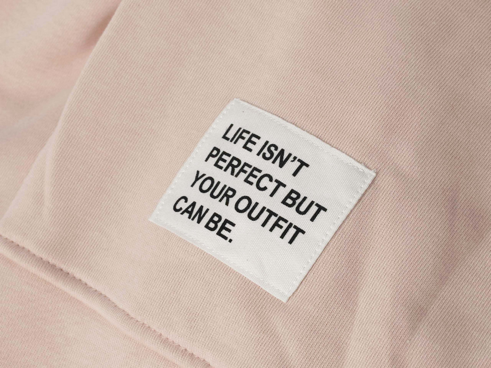 Kabelka cez rameno Fashion Beżowy