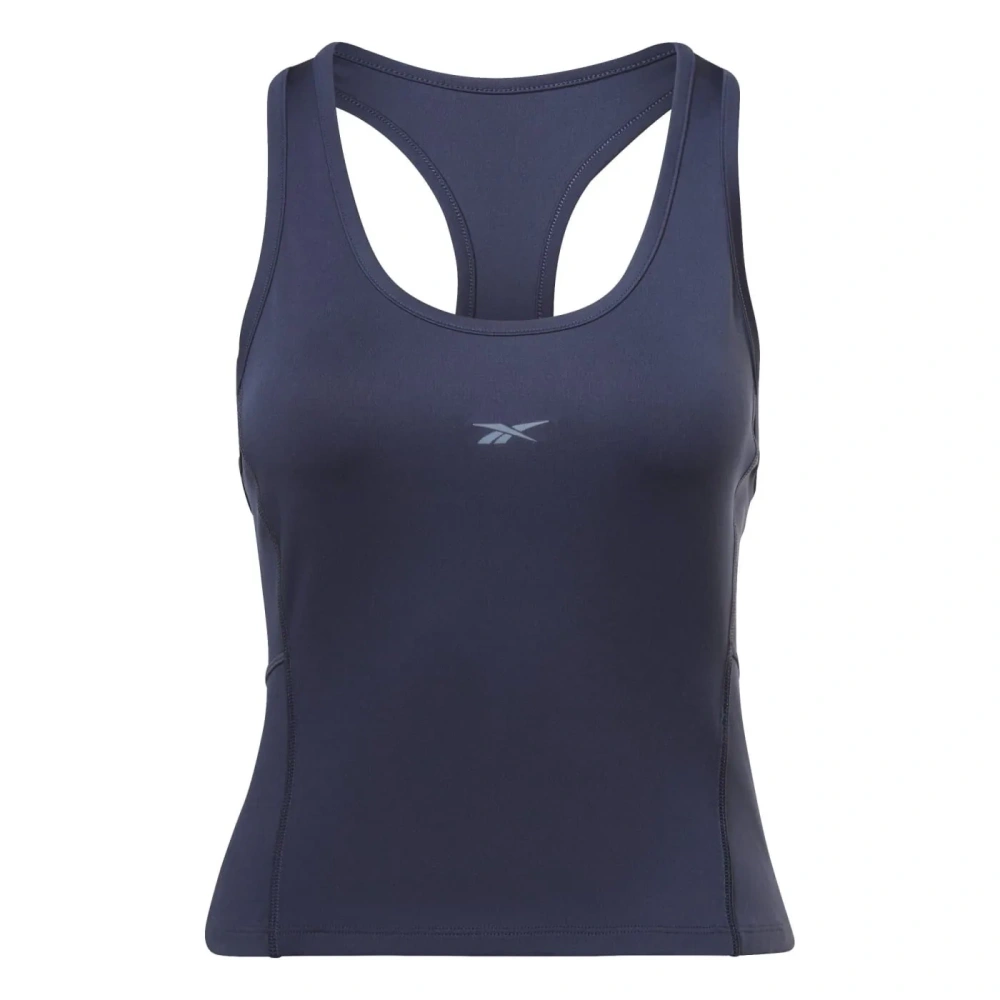 REEBOK - WOR Simple Tank