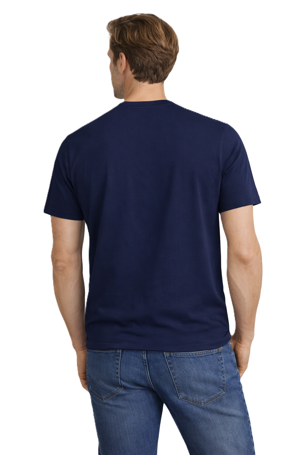 Tommy Hilfiger pánske tričko