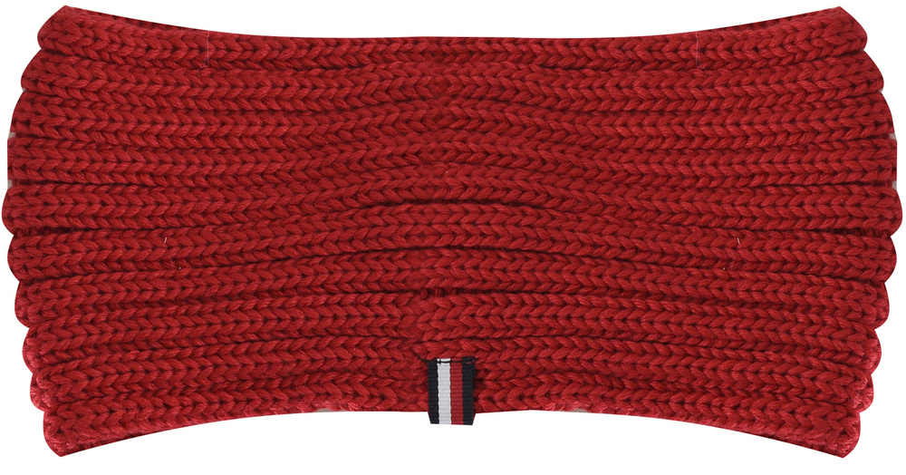 Čelenka Tommy Hilfiger TH10101-005