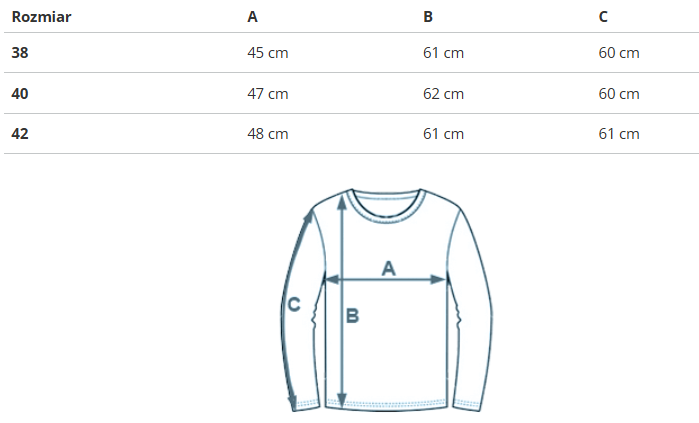 U.S. Polo Assn. dámska bunda Safi