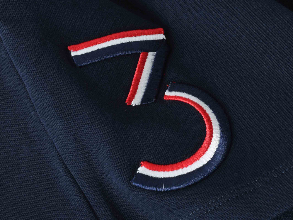 U.S. POLO ASSN. - Šortky