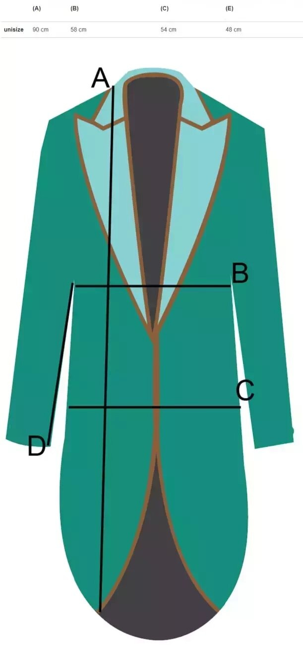 Pri Long THICK cardigan puffy sleeve