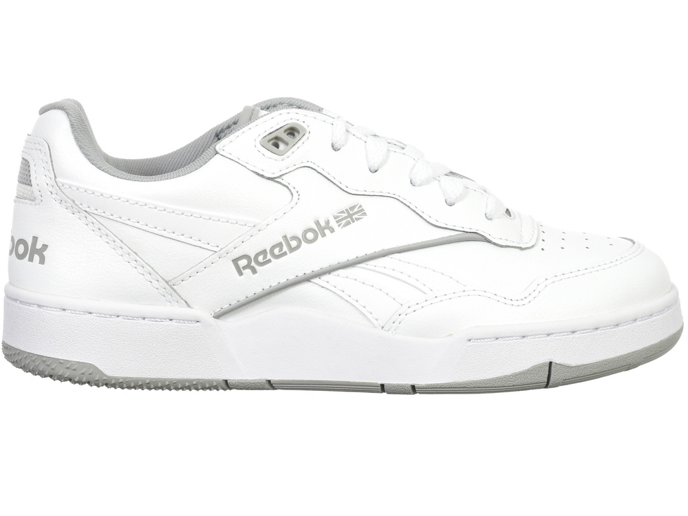 Reebok - Дамски обувки BB 4000 II IF4726