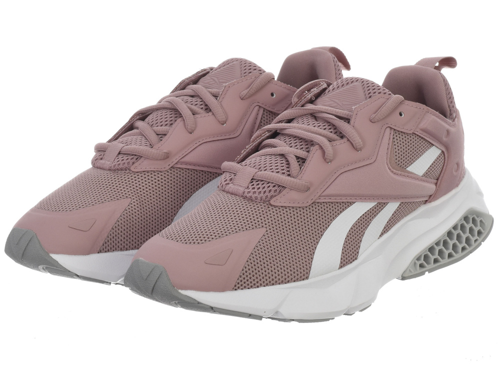Reebok dámske tenisky Hexalite Legacy