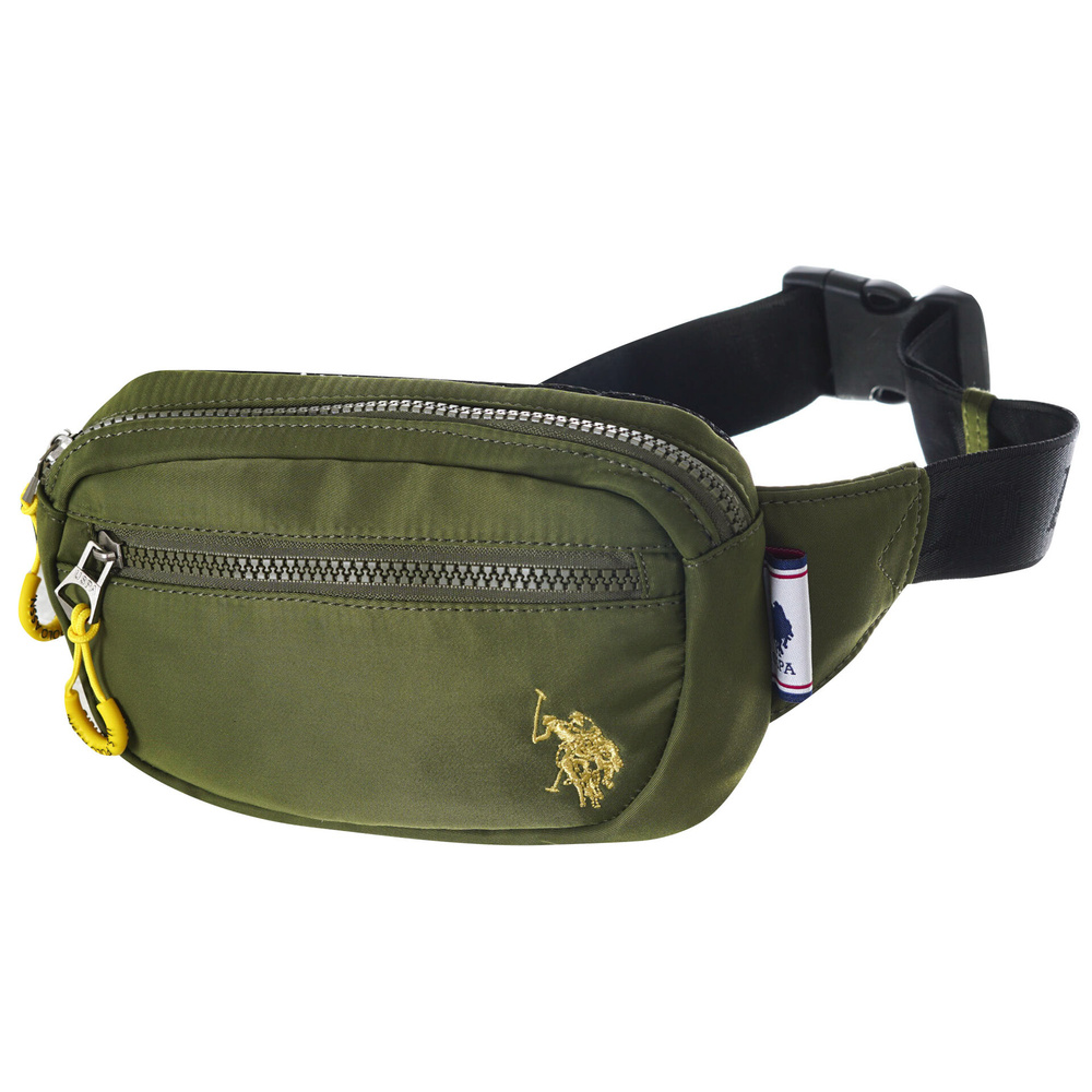 U.S. Polo Assn. - Bigfork ľadvinka