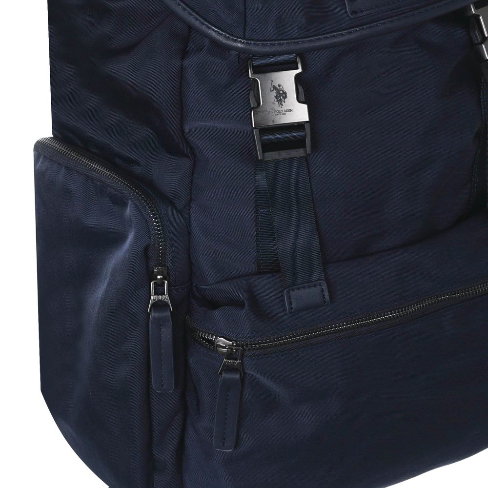 Batoh U.S. Polo Assn. St Claire