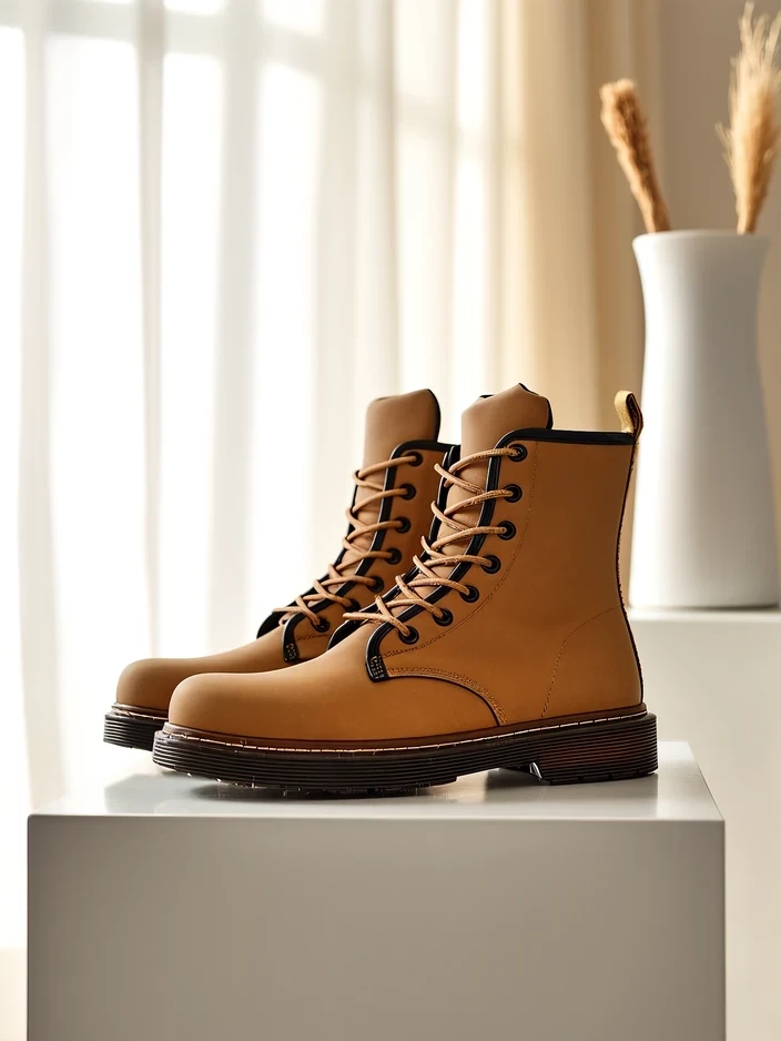 Resti Women&#039;s Ankle Boots Frioze