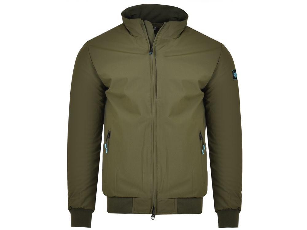 Мъжко яке US Polo Assn. #Roy