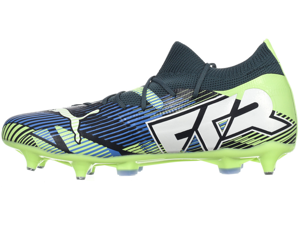 PUMA FUTURE MATCH MXSG Kopačky