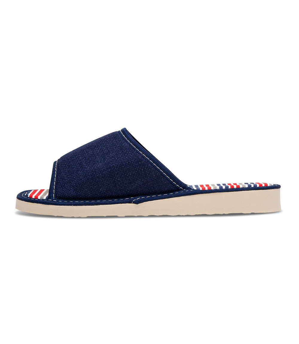 Dámske papuče Natural Style NS-094