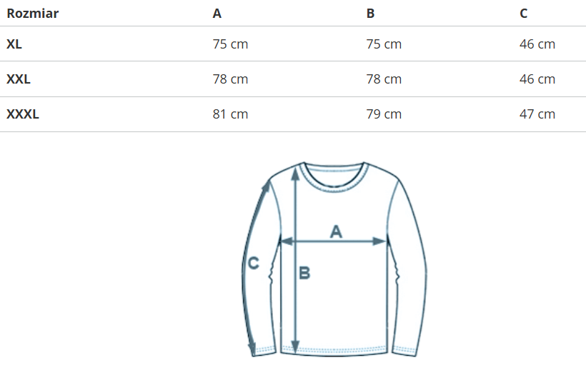 Mikina Reebok - Lux Hoodie Plus Size