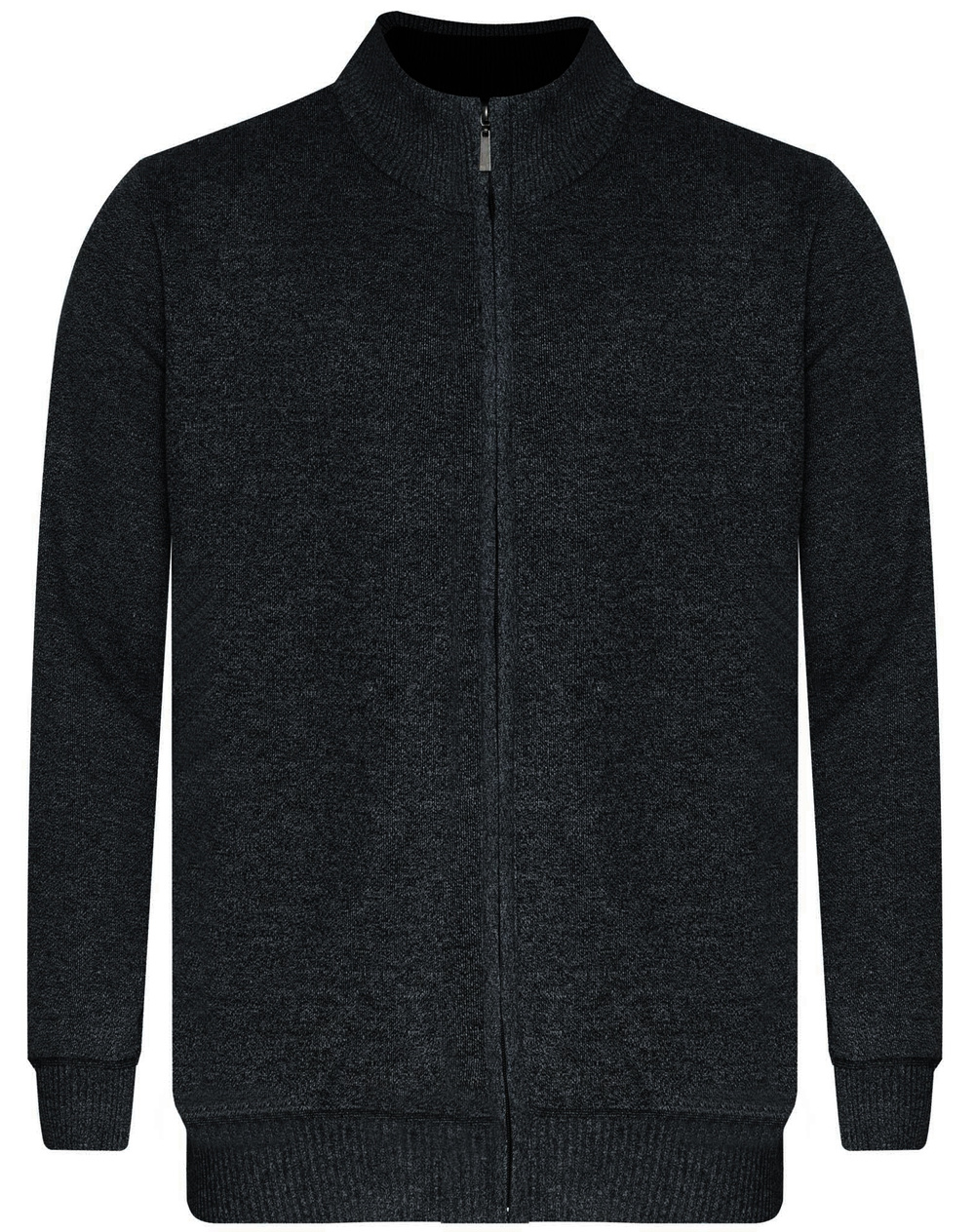 Софтшел яке S'WEST, тъмносиво