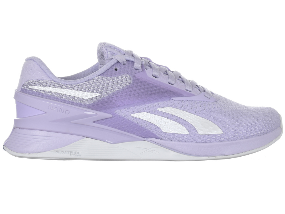 Reebok Nano X3 dámska obuv
