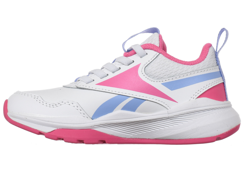Reebok - XT Sprinter 2.0