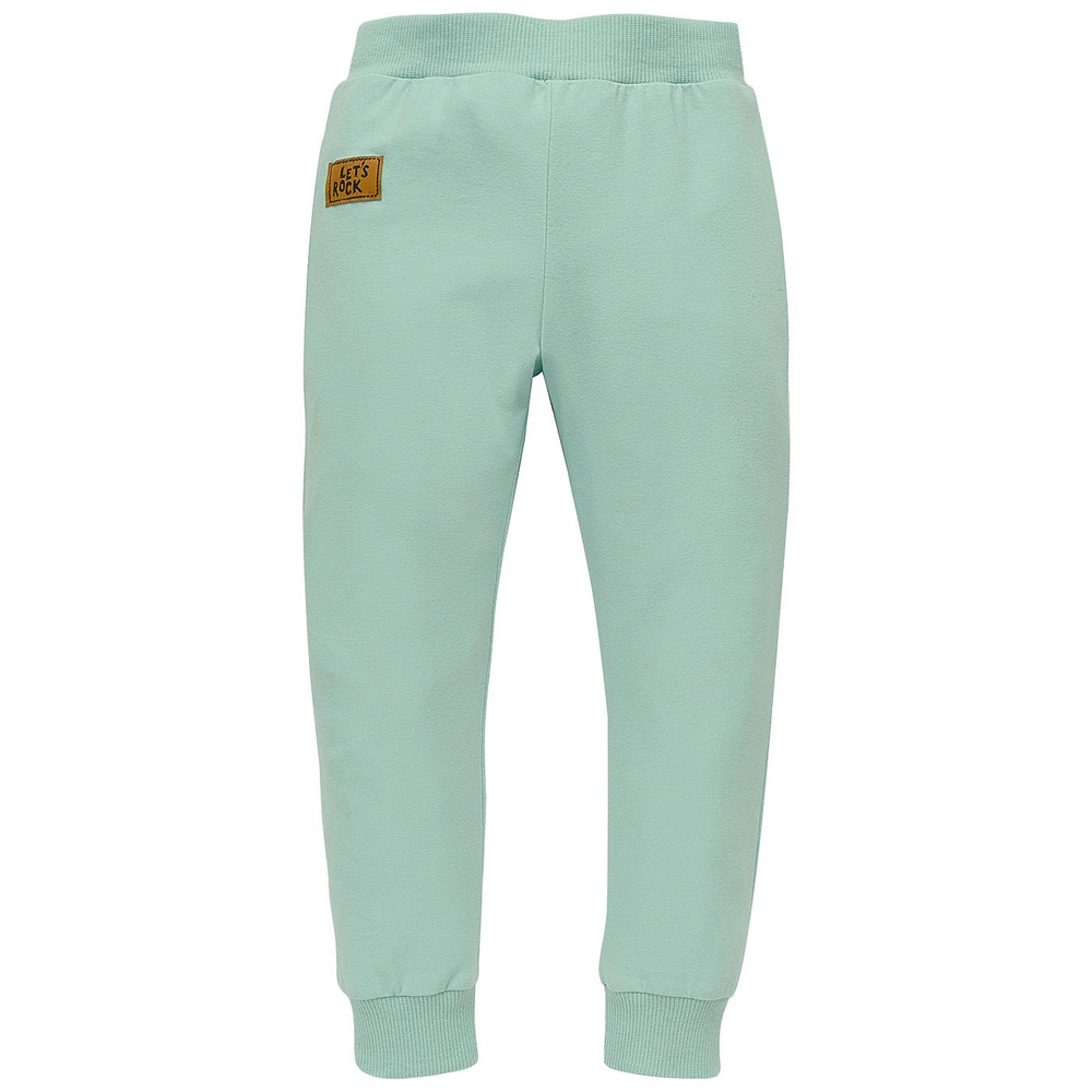 Pinokio Leggins Letsck