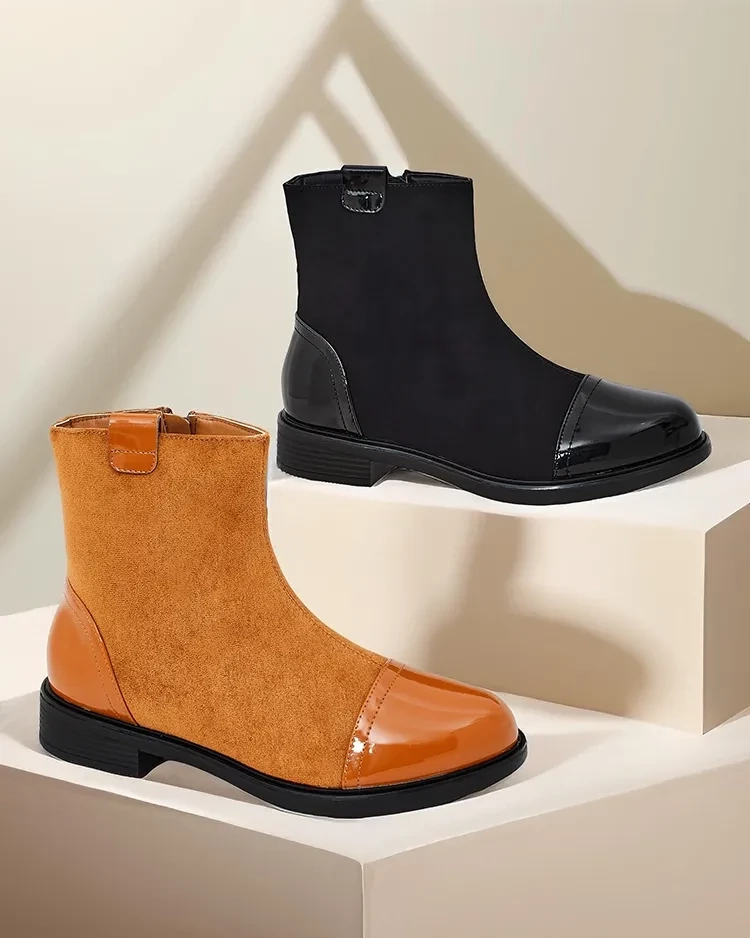 Resti Classic women&#039;s ankle boots Urbinos