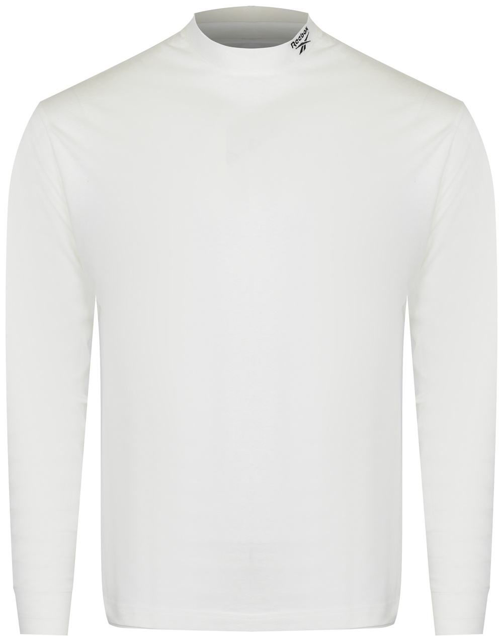 REEBOK - CL WDE LS Тениска с дълъг ръкав