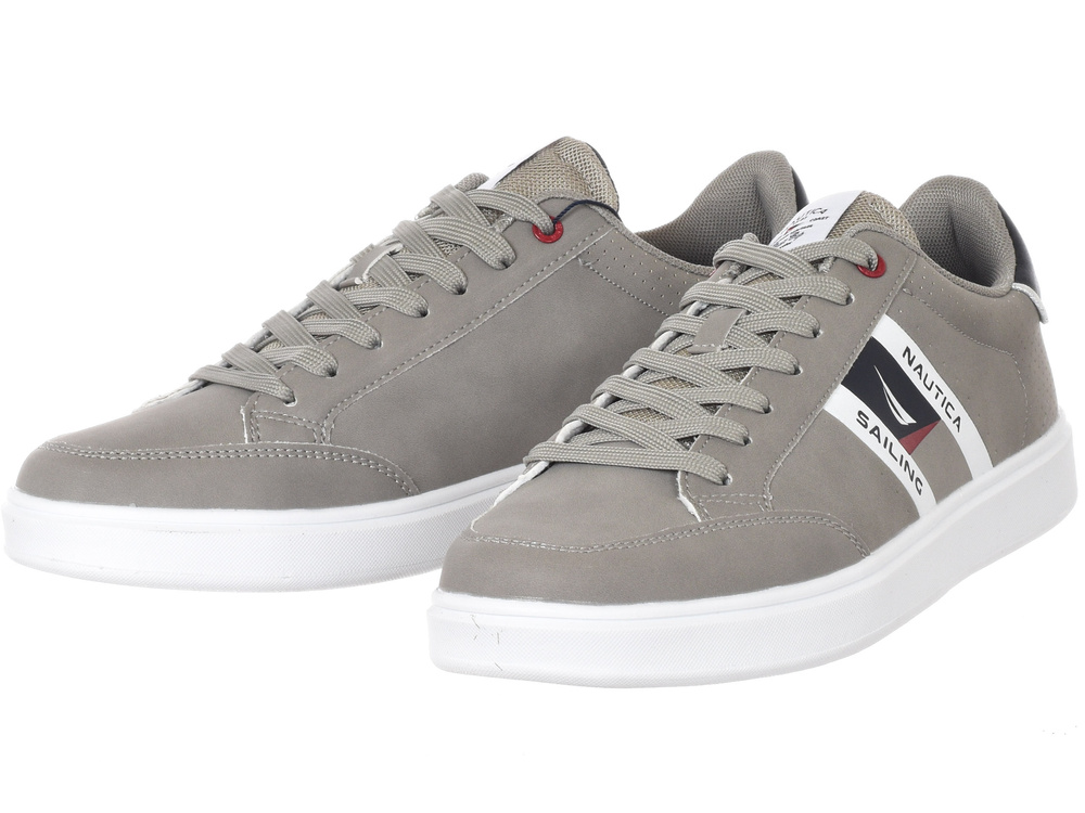 NAUTICA Martes 2.0 tenisky