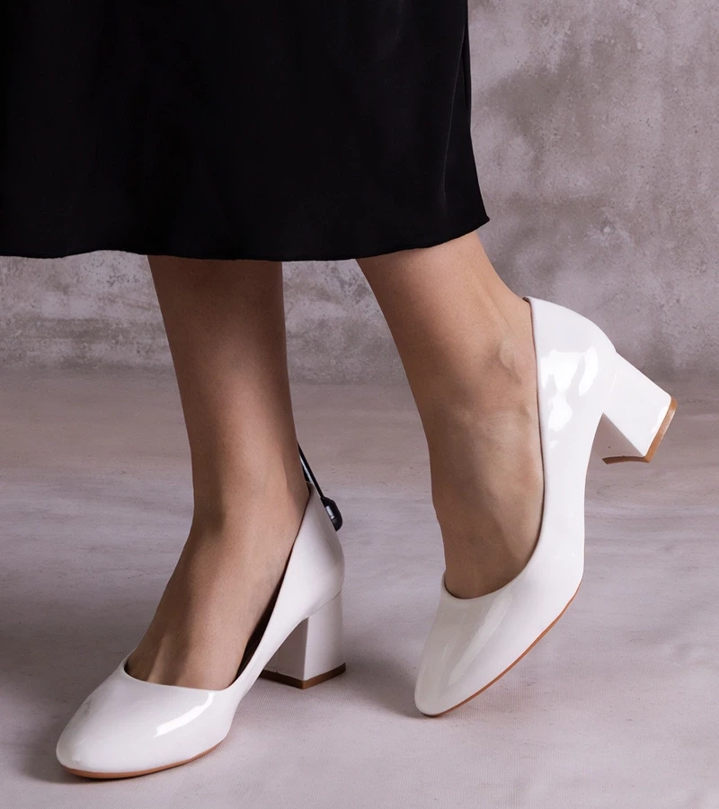 Pantofi damă, D/CEO