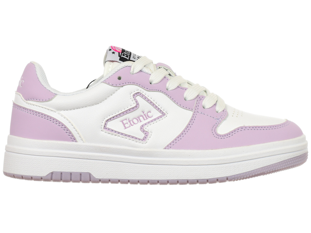ETONIC - PLAYMAKER ETW414E55/05 tenisky