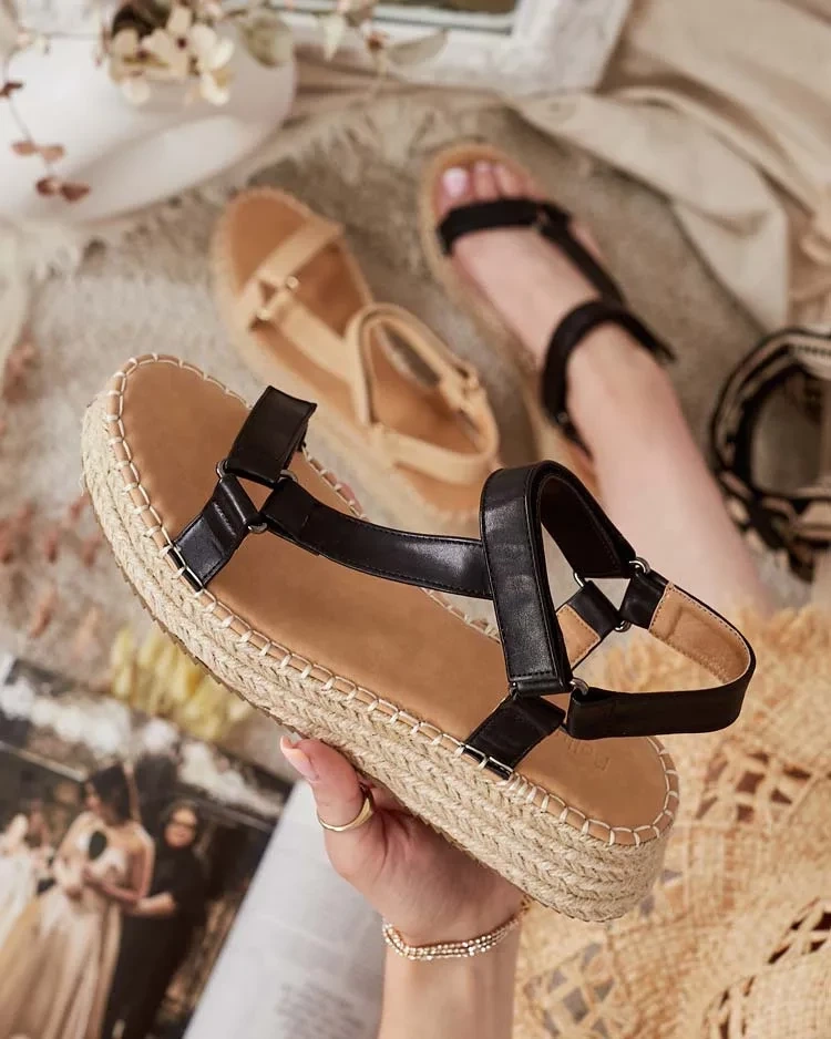Resti Women&#039;s Loviale Sandals on Anchor