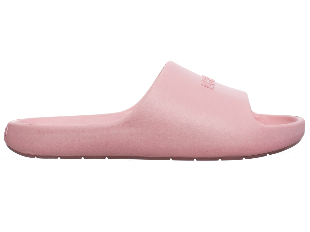 Levi's - Dámske šľapky Wendy Pastel Pink