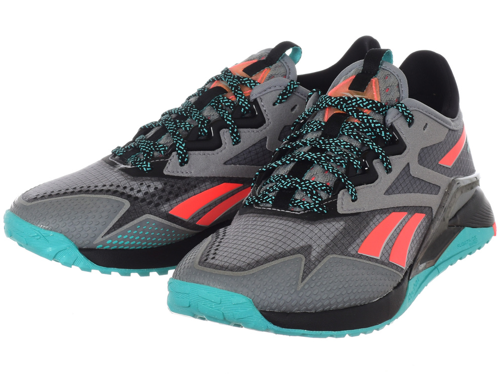 Dámske tenisky Reebok Nano X2