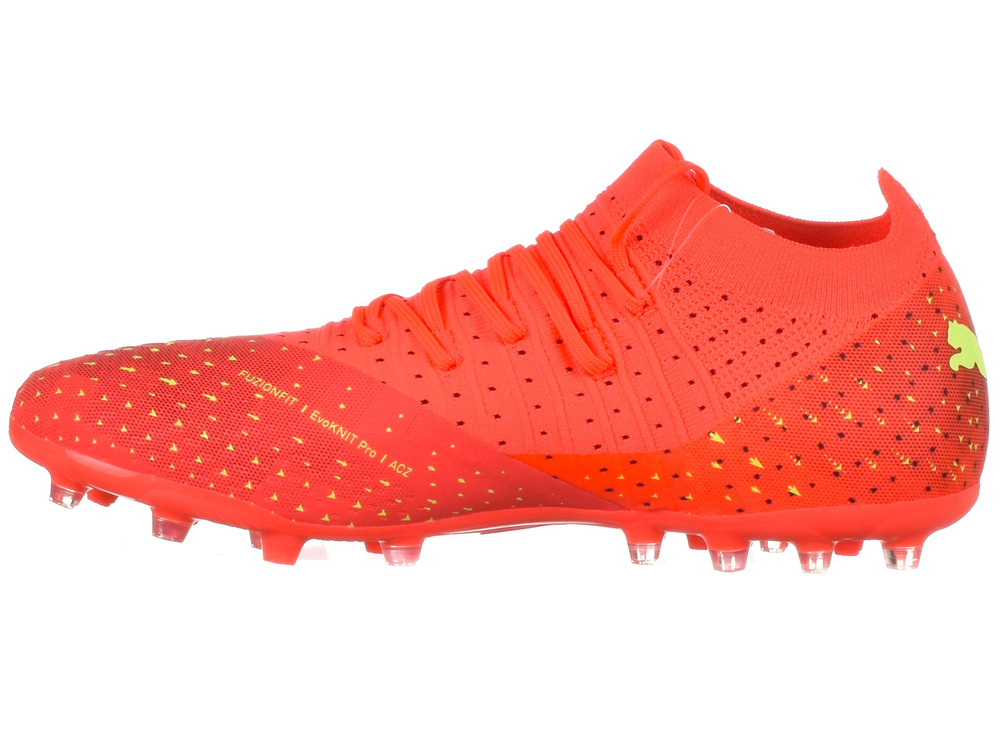 Puma Future Z 3.4 MG tenisky