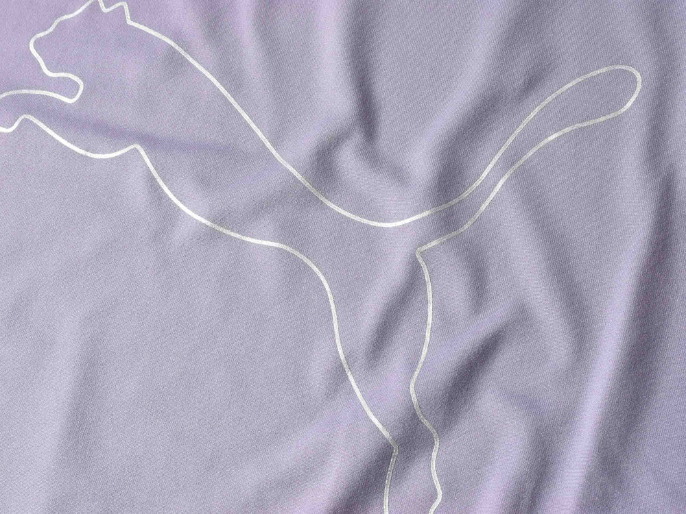 PUMA sportovní triko