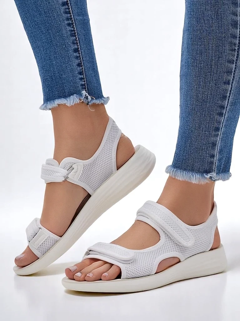 Resti Women&#039;s sports sandals Gosmiles