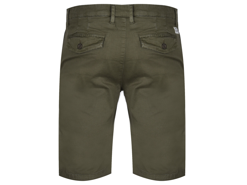 Pánske šortky U.S. Polo Assn. Sean