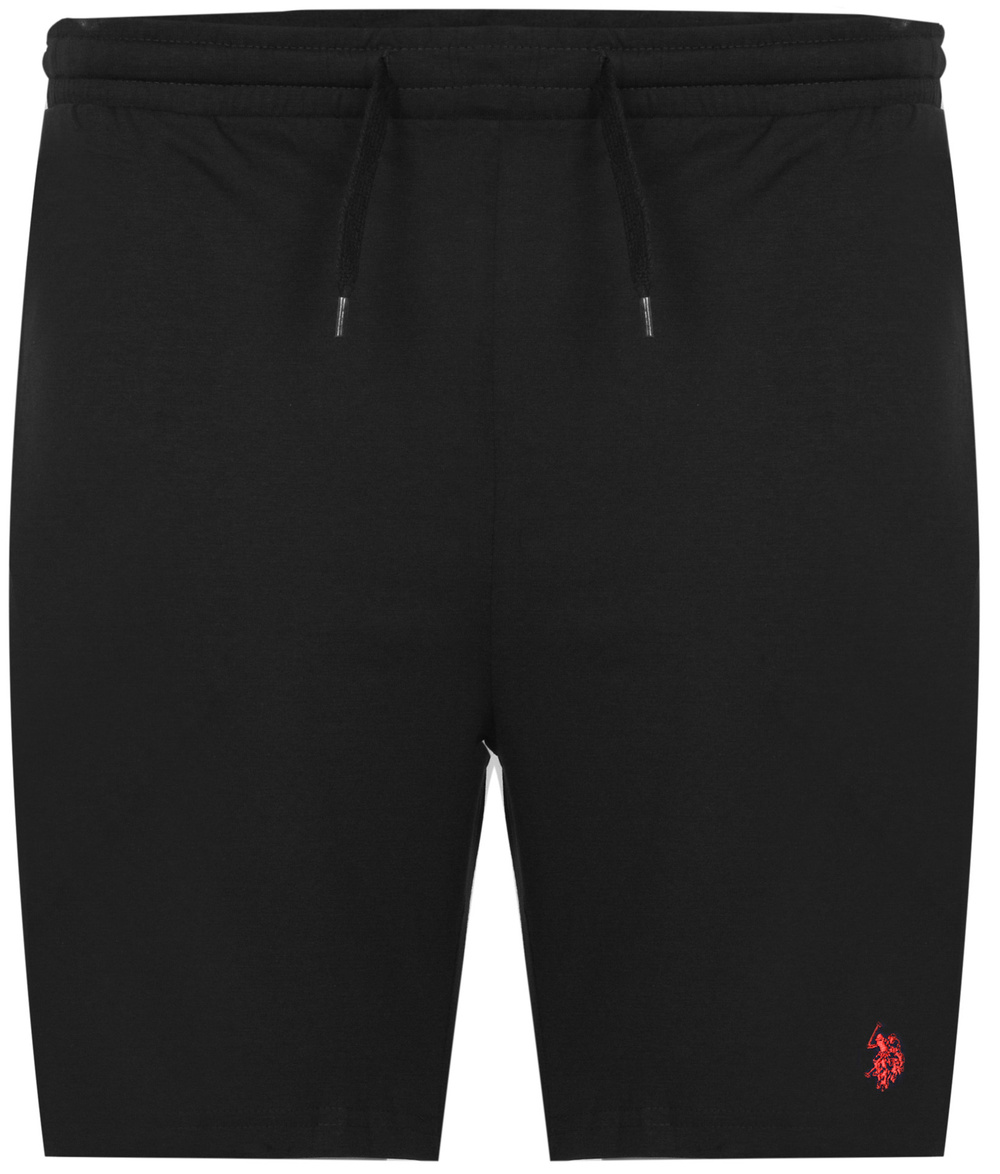 Шорти US Polo Assn.