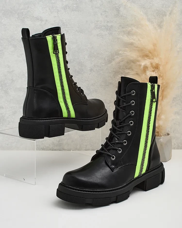 Resti Women&#039;s Uvilla tall bagger boots