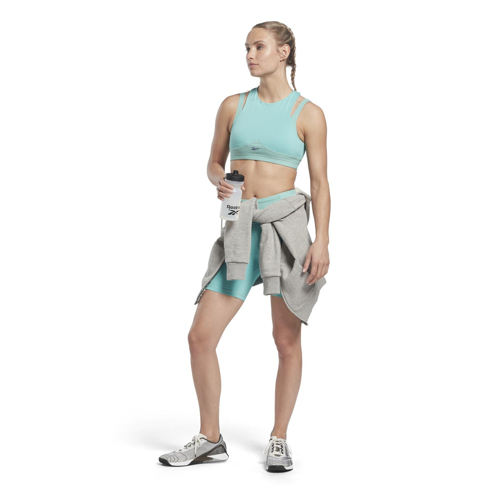 Reebok krátky top
