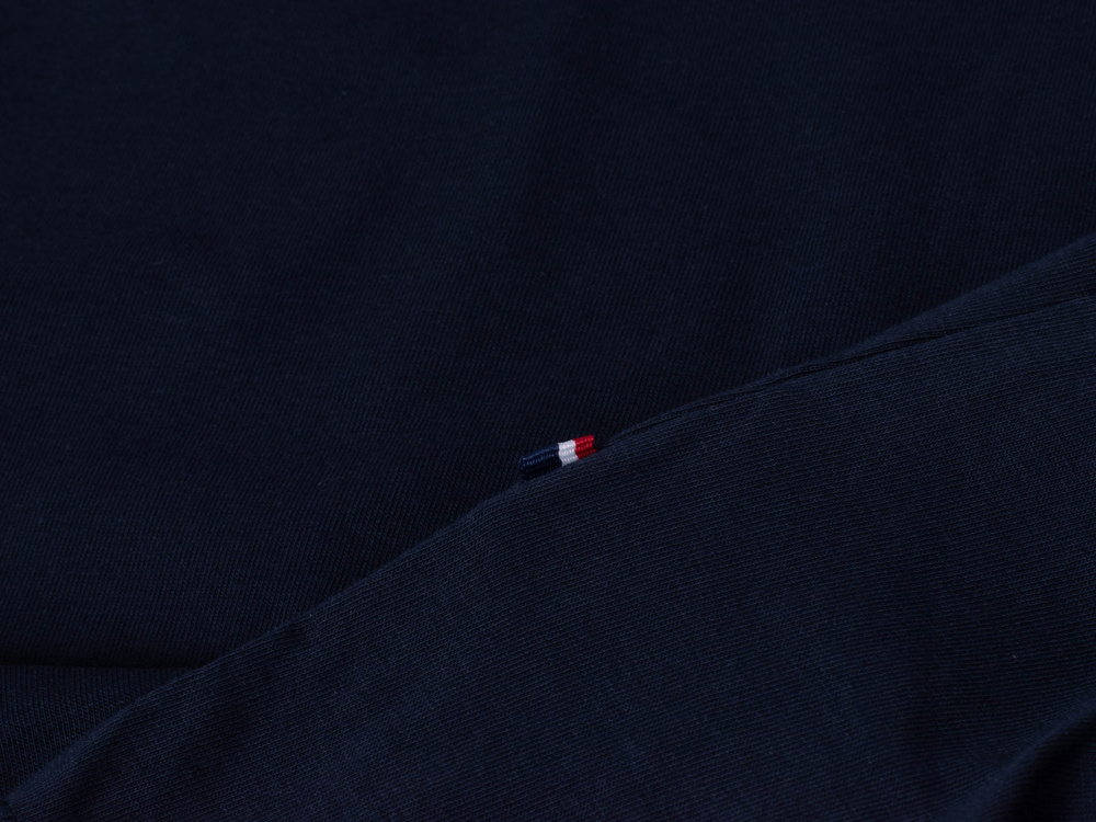 U.S. POLO ASSN. Oversized Tričko