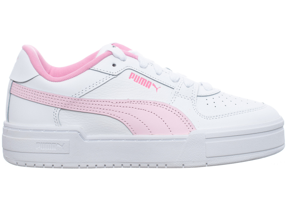 Puma dámske tenisky - Ca Pro Classic Jr