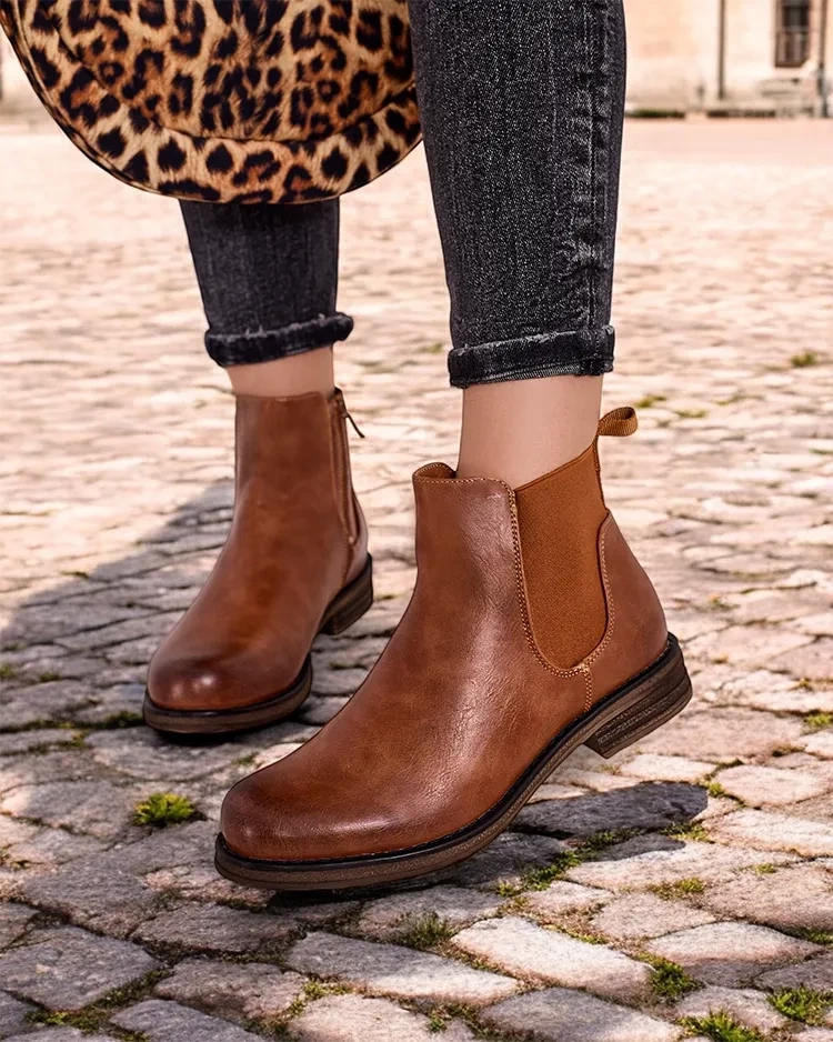 Resti Women&#039;s Boots Rizoa