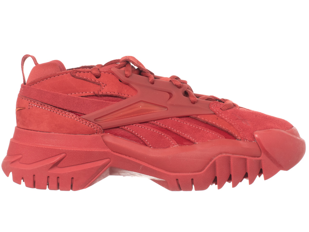 Reebok Club C Cardi V2 tenisky pre ženy