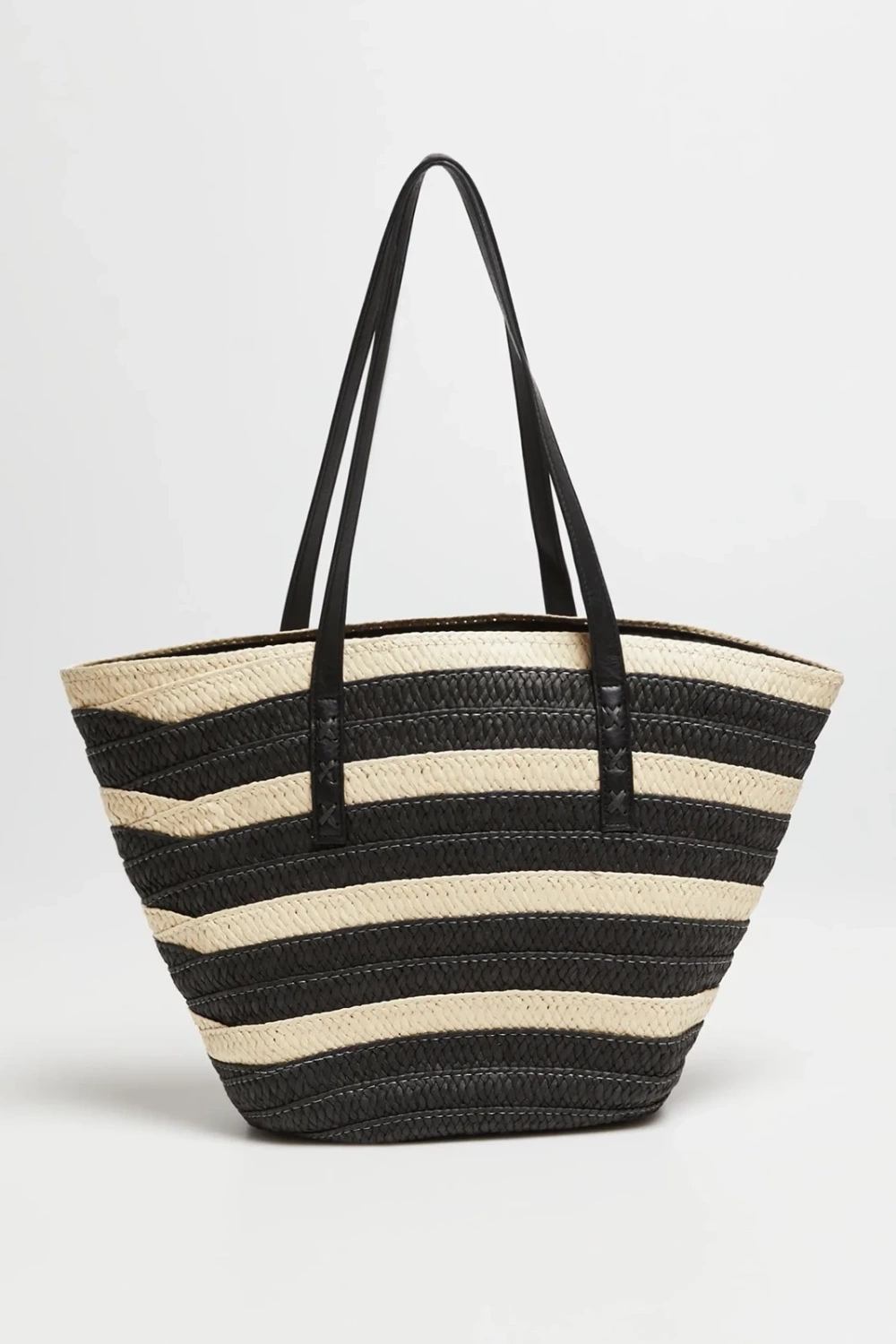 Marisse Women's Bag L-To-4315 Black