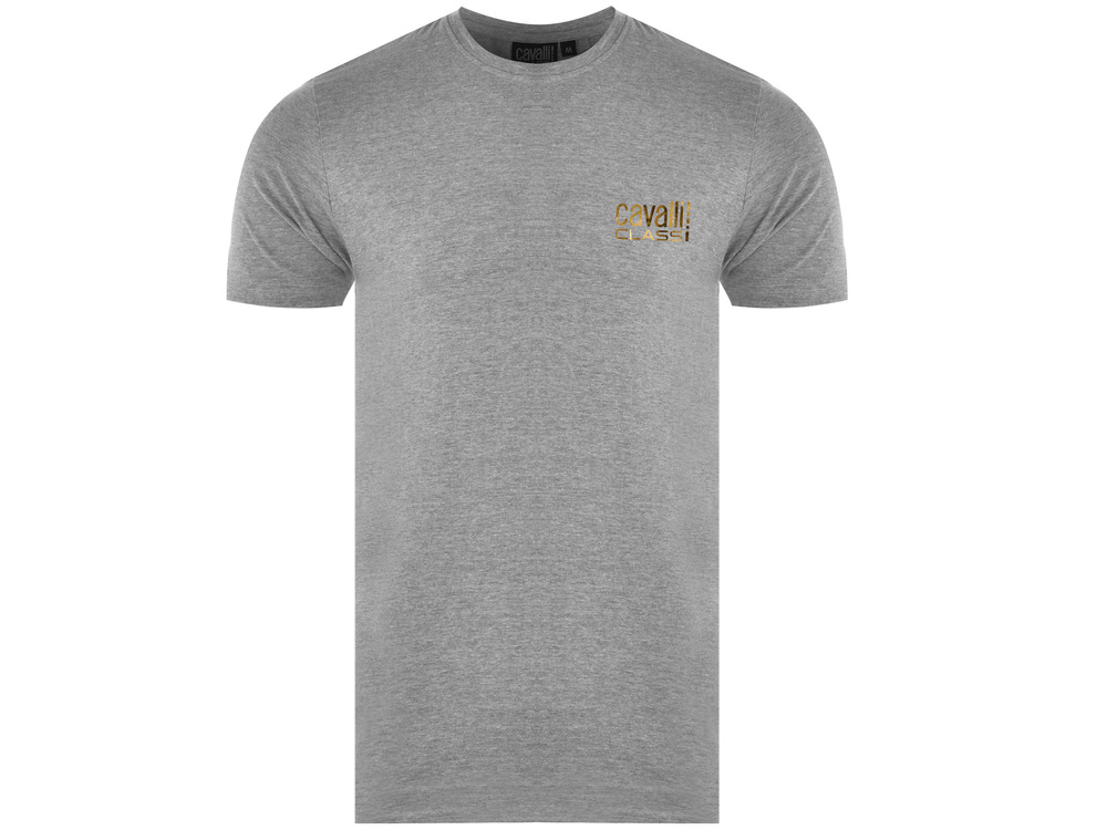 Дамска пижама CAVALLI CLASS