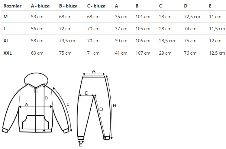 J.STYLE Суитшърт J. STYLE