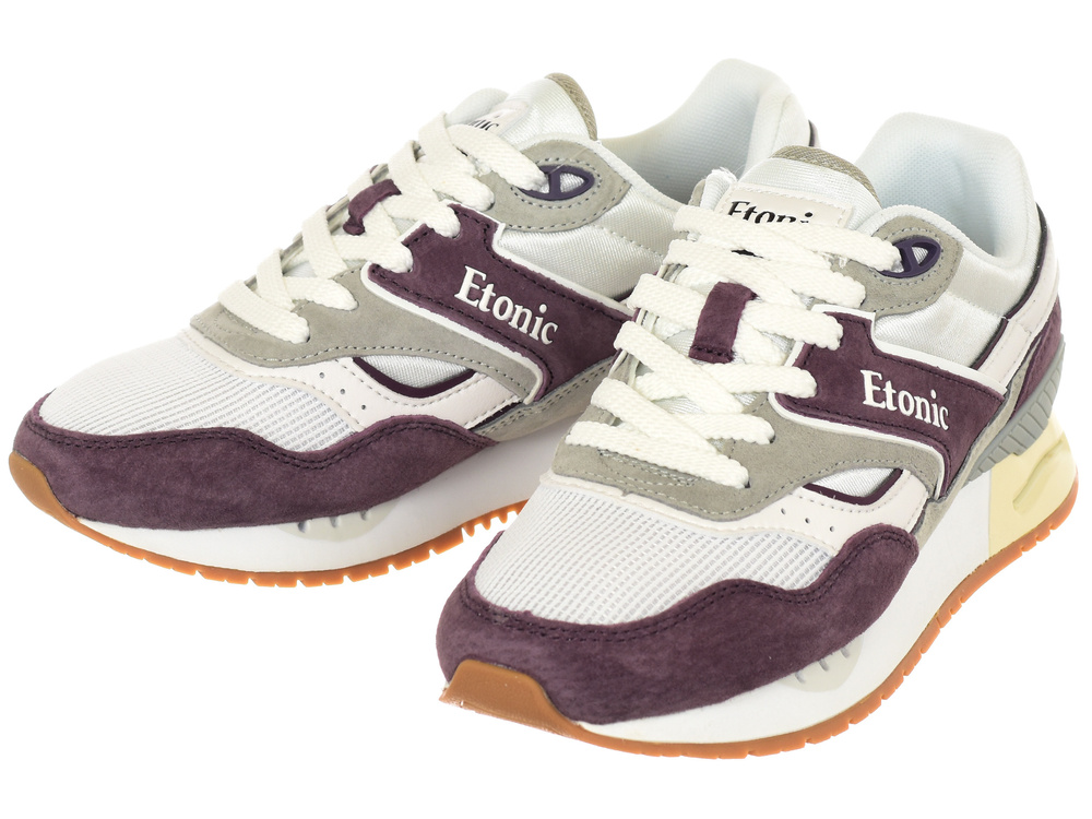 ETONIC - СТАБИЛНА ОСНОВА ВИНТИДЖ ETW313612/03