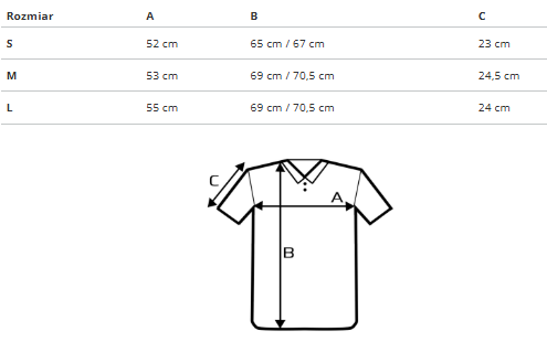 Jack & Jones pánske polo tričko